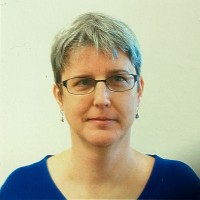 Karen Soos