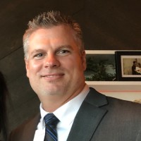 Adam Ferger