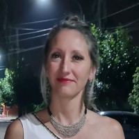 Paola Soledad Vargas