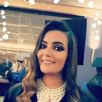 Asma Arab