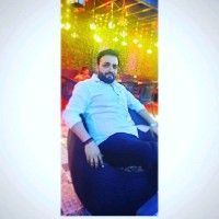 Ashwani Singh
