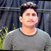 Qamar Gujjar