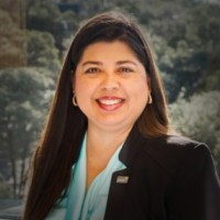 Christie R. Saenz