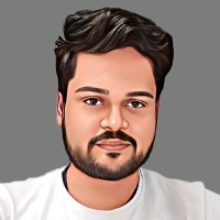 Rahul Y.