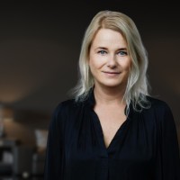 Inge Harting Bodskov