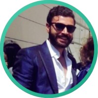 Ferdi Biçinci