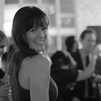 Esther de Boer