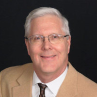 Thomas P. Feulner, Aia, Csi, Ccs, Ccca, Ncarb, Scip
