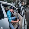 Eswar Eswar