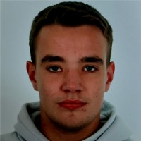 Luc Bessembinder