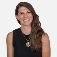 Heather Mccutcheon Beck