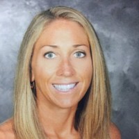 Katie Hicks, Ms,Bcba, Laba