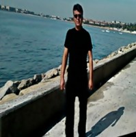 osman ustaoglu