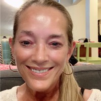 Kimberley Dewolfe