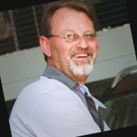 Jacques (JB) Gerber