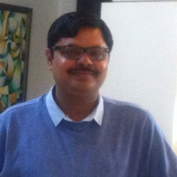 Rohit Bansal