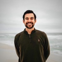Jacob Mohundro, Chia