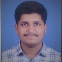 Saurabh Kumbhar