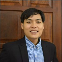 Phuc Le