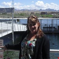 Leigh Ann H.