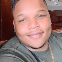 Tyree Dicks