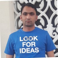 Muhammad Shameer