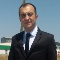 Melih İşleyen
