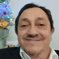 Alejandro Silva