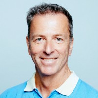Henrik Munch Pedersen