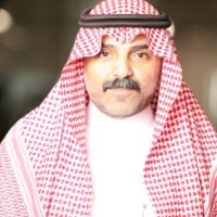 Turki Almaslokh