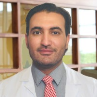Ali Al-Sarray