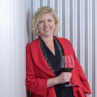 Christa-Lee McWatters