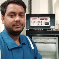Mahesh Gupta