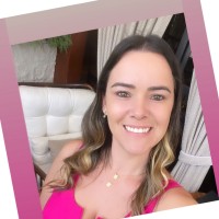 Priscila Scherer Guedes