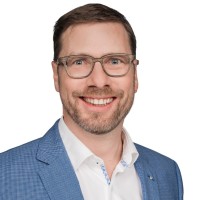 Gregor Schnider-Furrer