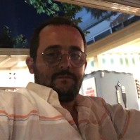RECEP UĞUR
