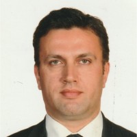 Okan Köksal