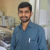 Senthilkumar D