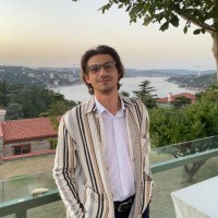 Dogukan Tosun