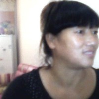 段春龙