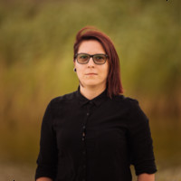 Alexandra Pătruțoiu