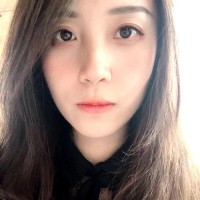 Fairy Liu