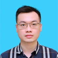 Phuc Nguyen