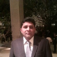 Madhu Sekhar Bandaluppi, IGBC-AP