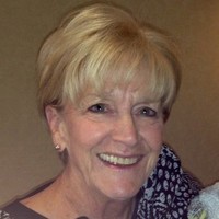 Anne Slaughter Elkin
