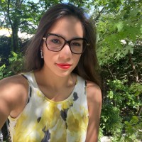 Giulia Bertolin