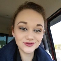 Cheyenne Mcdaniel
