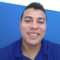 Denisson Teixeira