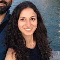 Sefika Ozcan