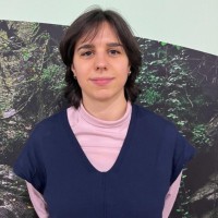 Emma Pagliarusco